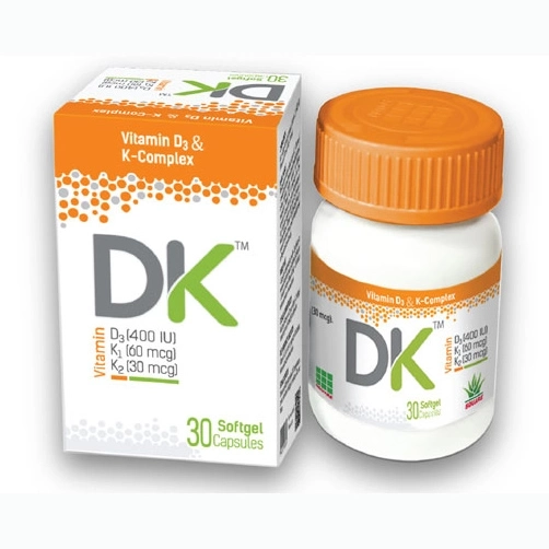 dk-soft-gel-capsule-30p